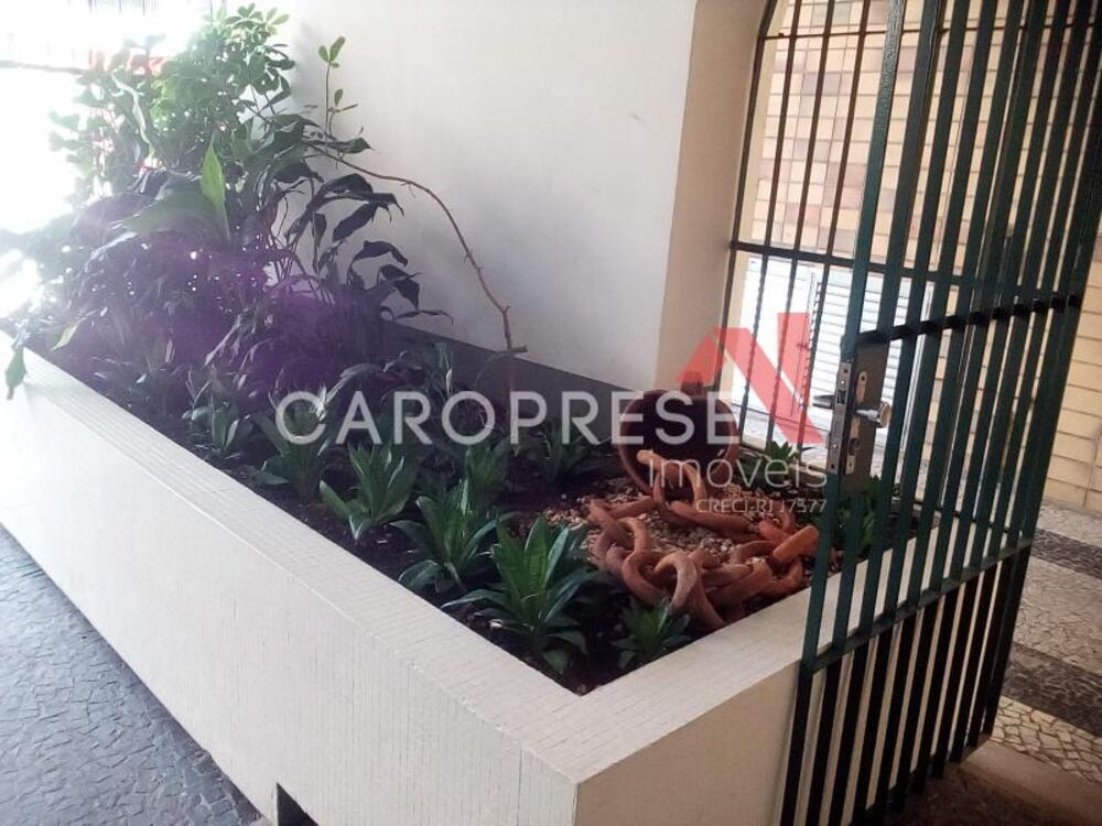 Apartamento, 3 quartos, 114 m² - Foto 7