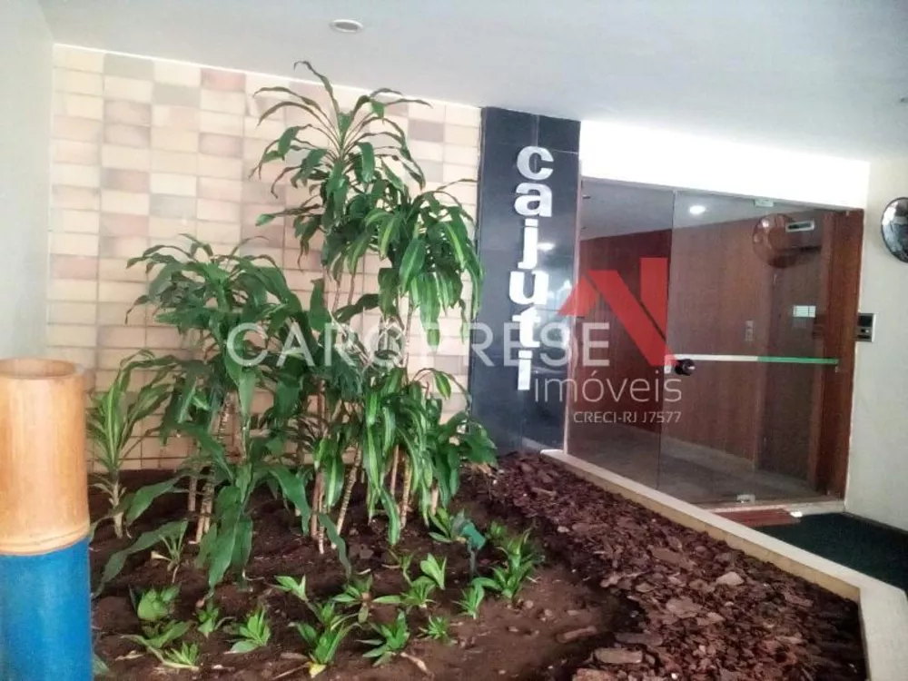 Apartamento, 3 quartos, 114 m² - Foto 11