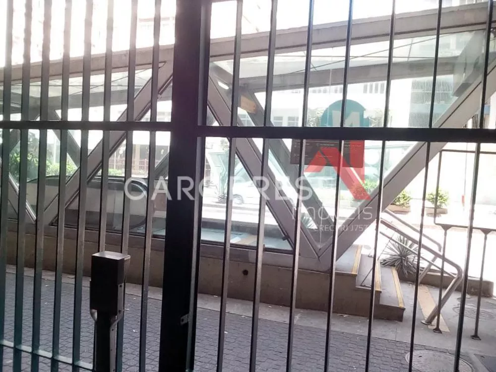 Apartamento, 3 quartos, 114 m² - Foto 13