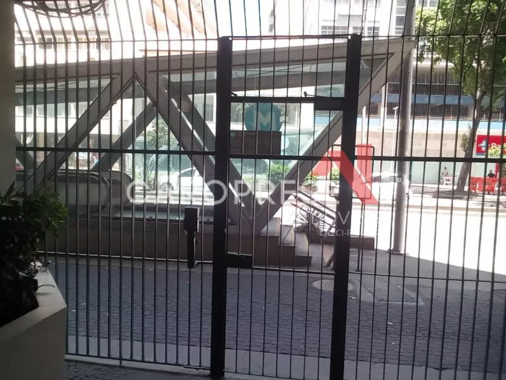 Apartamento, 3 quartos, 114 m² - Foto 6