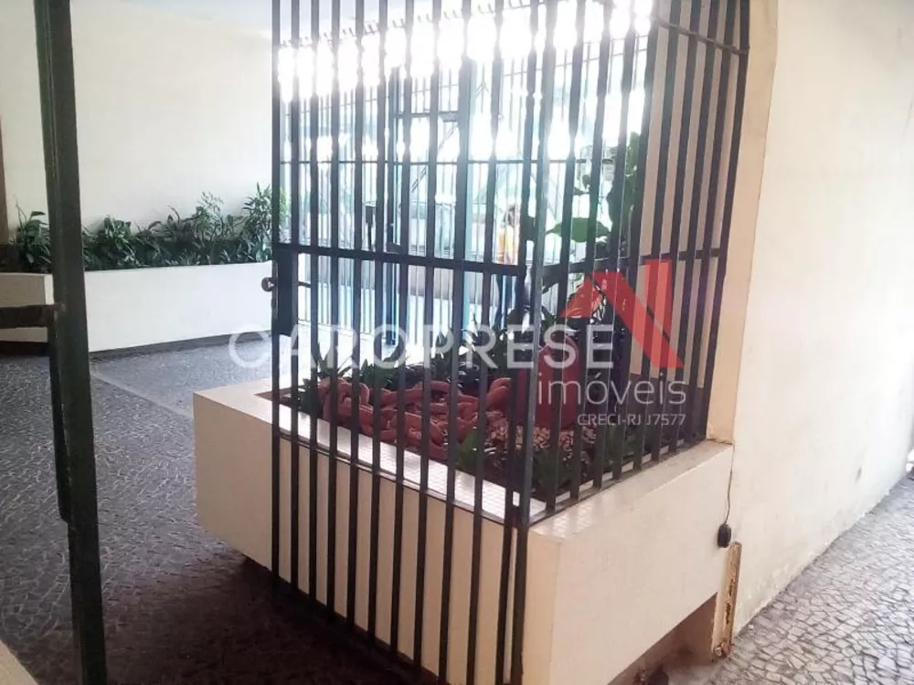 Apartamento, 3 quartos, 114 m² - Foto 14