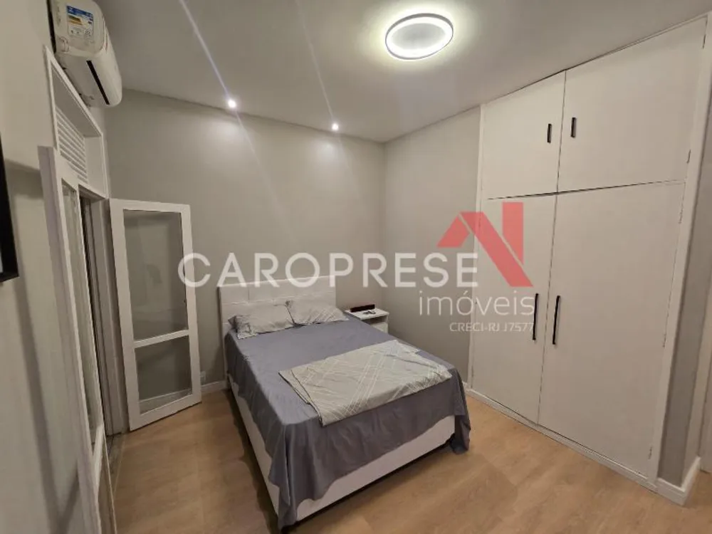 Apartamento, 3 quartos, 1 m² - Foto 10