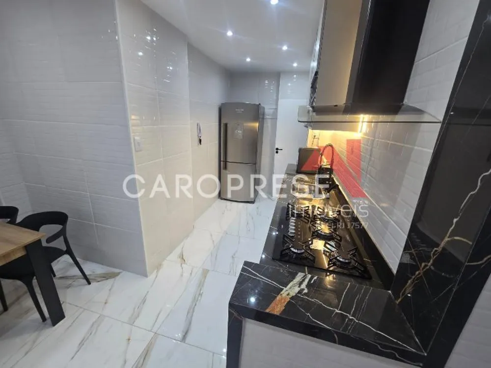 Apartamento, 3 quartos, 1 m² - Foto 18