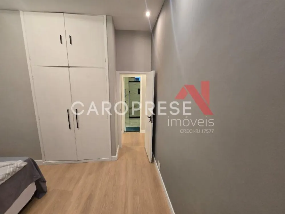 Apartamento, 3 quartos, 1 m² - Foto 13