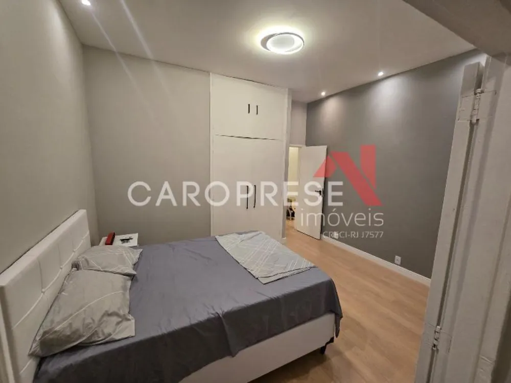 Apartamento, 3 quartos, 1 m² - Foto 12