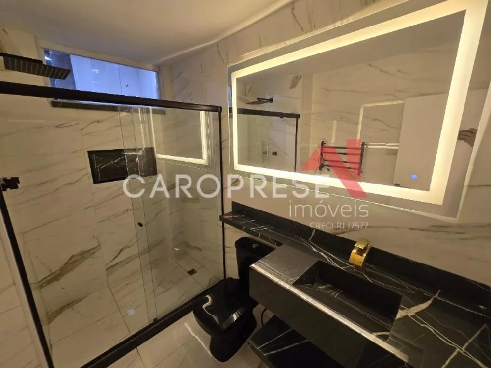 Apartamento, 3 quartos, 1 m² - Foto 20