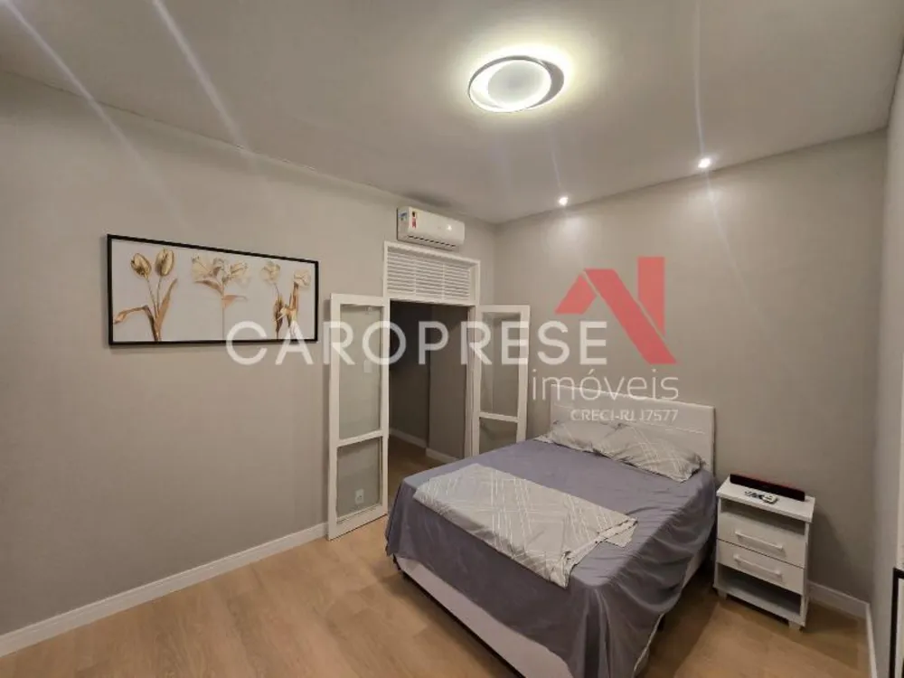Apartamento, 3 quartos, 1 m² - Foto 11