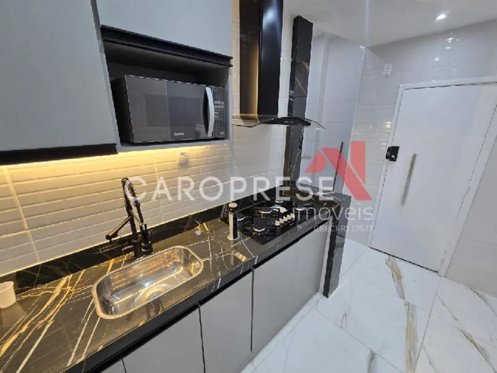 Apartamento, 3 quartos, 1 m² - Foto 17