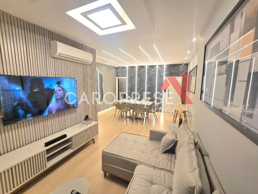 Apartamento, 3 quartos, 1 m² - Foto 2
