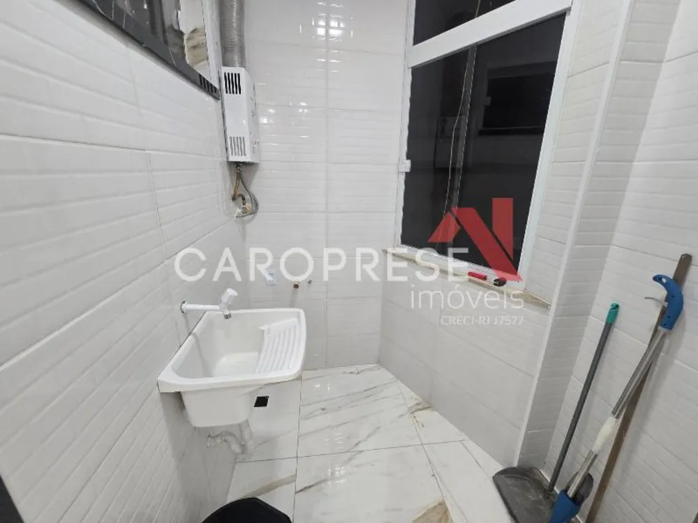 Apartamento, 3 quartos, 1 m² - Foto 19