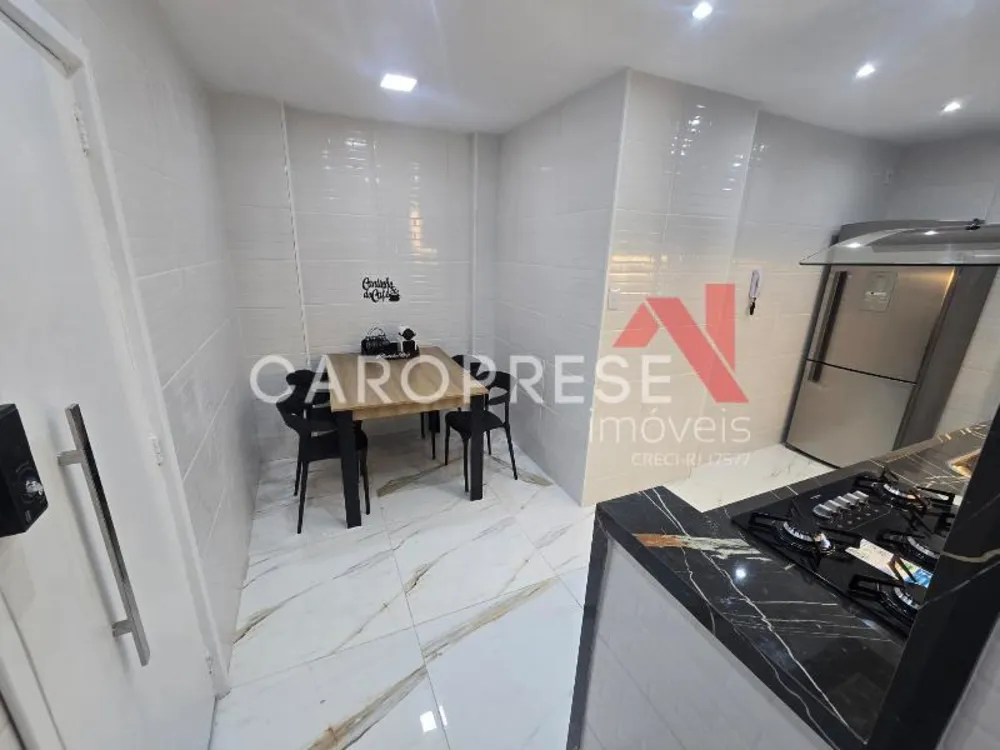 Apartamento, 3 quartos, 1 m² - Foto 15