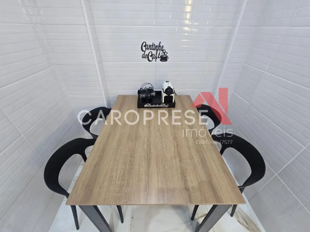 Apartamento, 3 quartos, 1 m² - Foto 16