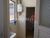 Apartamento, 2 quartos, 65 m² - Foto 11