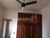 Apartamento, 2 quartos, 65 m² - Foto 9