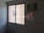 Apartamento, 2 quartos, 65 m² - Foto 6