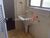 Apartamento, 2 quartos, 65 m² - Foto 10