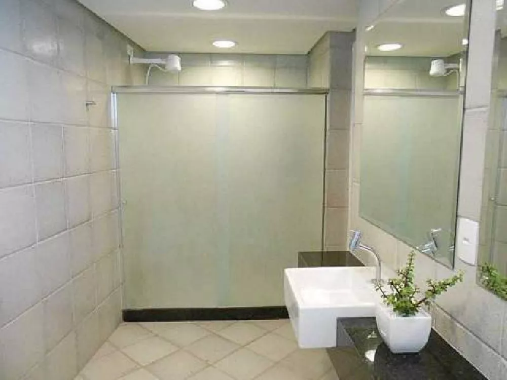 Sala-Conjunto, 350 m² - Foto 9