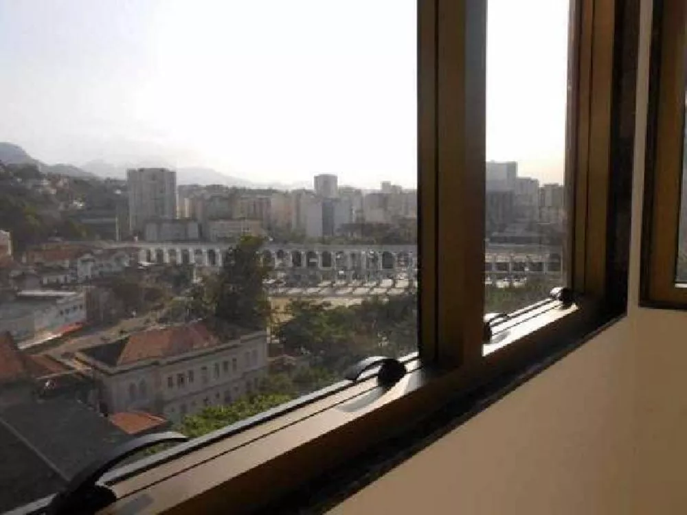 Sala-Conjunto, 350 m² - Foto 3