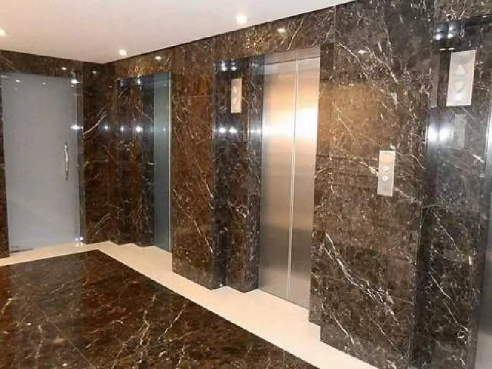 Sala-Conjunto, 350 m² - Foto 11