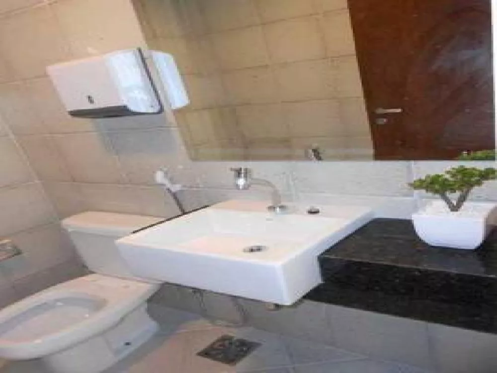 Sala-Conjunto, 350 m² - Foto 7
