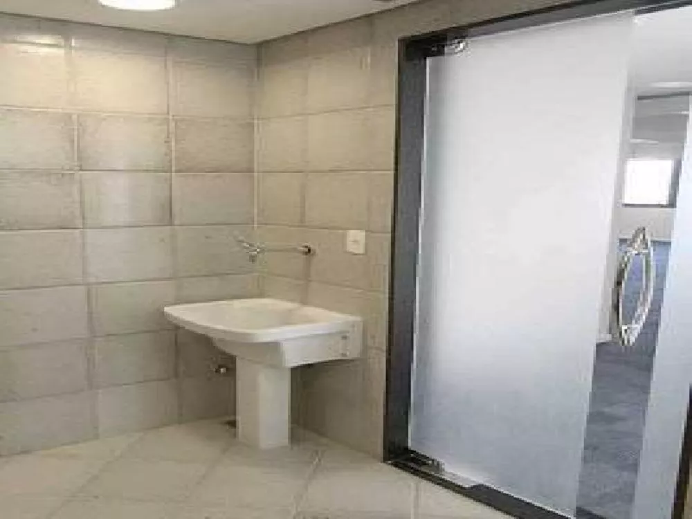 Sala-Conjunto, 350 m² - Foto 5