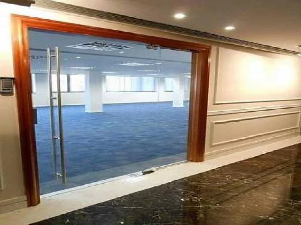 Sala-Conjunto, 350 m² - Foto 10
