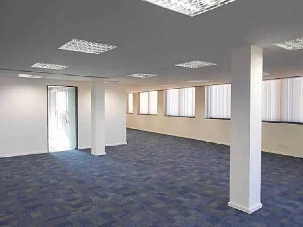 Sala-Conjunto, 350 m² - Foto 2