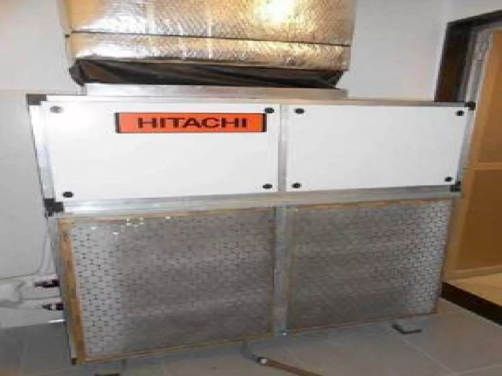 Sala-Conjunto, 350 m² - Foto 12