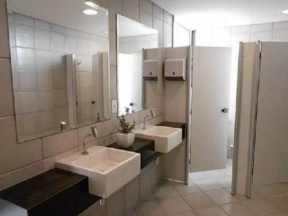 Sala-Conjunto, 350 m² - Foto 8