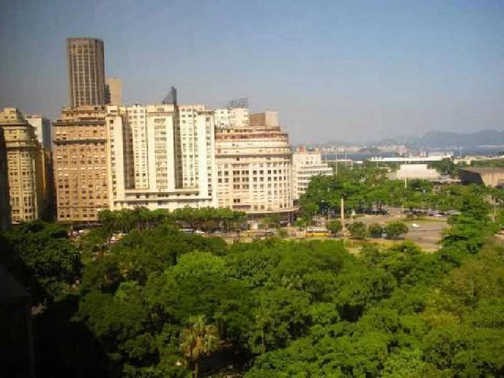 Sala-Conjunto, 350 m² - Foto 13