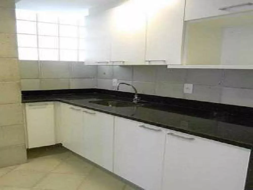 Sala-Conjunto, 350 m² - Foto 4