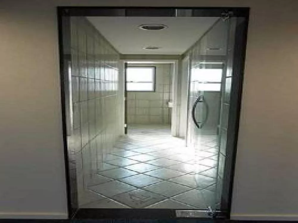 Sala-Conjunto, 350 m² - Foto 6