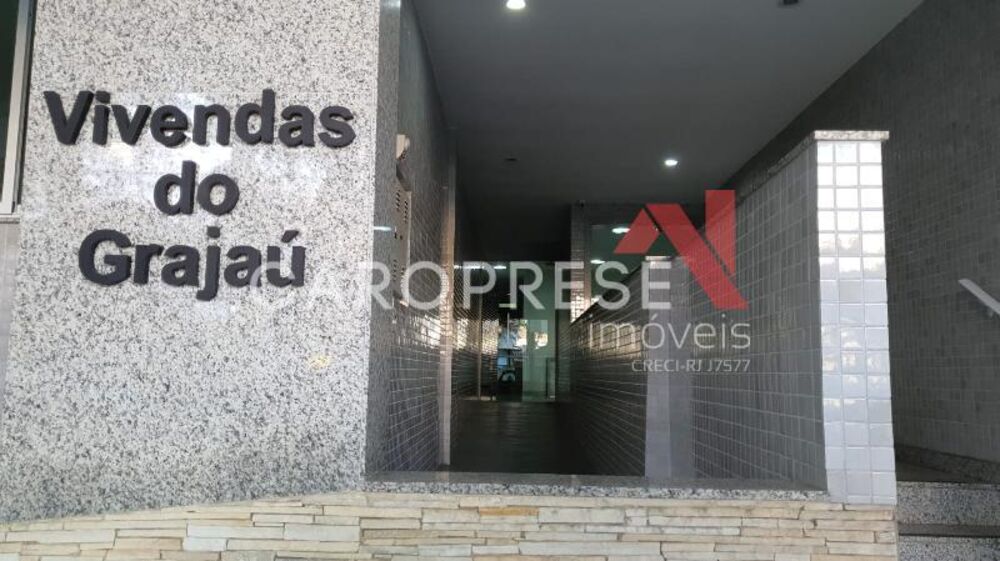 Apartamento à venda e aluguel com 2 quartos, 86m² - Foto 4