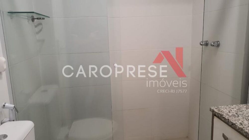 Apartamento à venda e aluguel com 2 quartos, 86m² - Foto 3