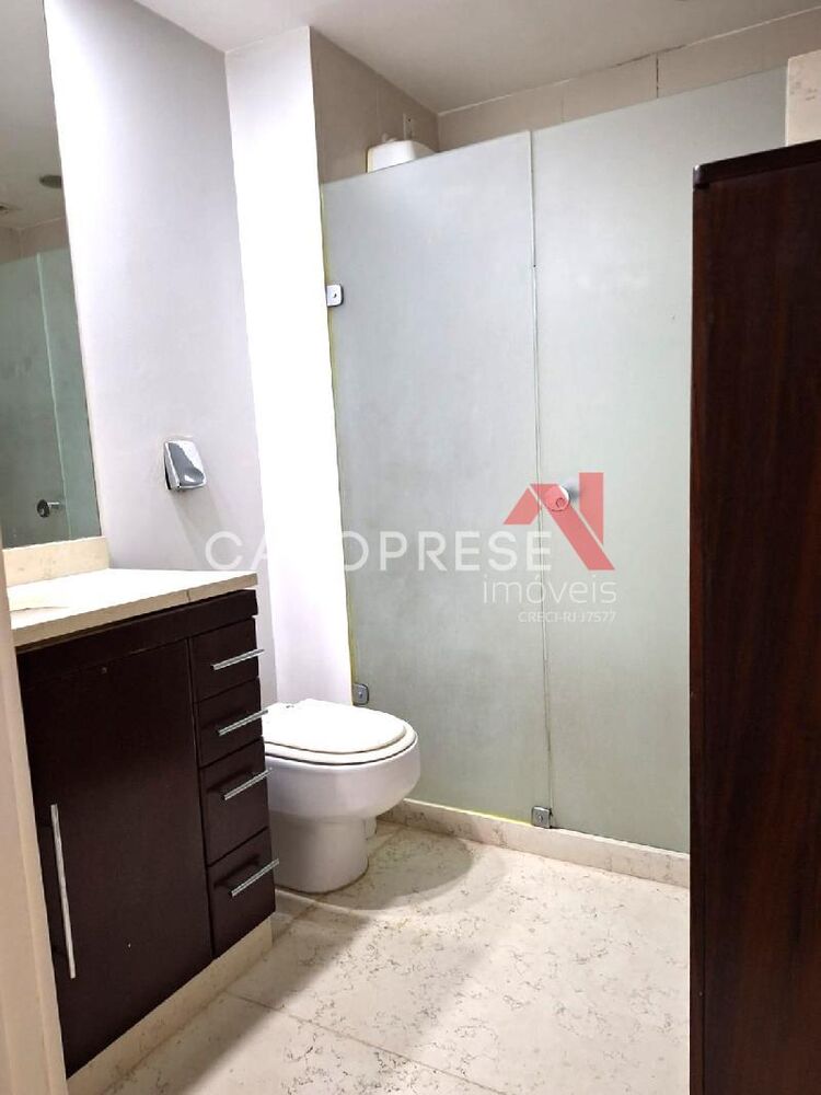 Conjunto Comercial-Sala à venda e aluguel, 70m² - Foto 6