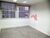 Sala-Conjunto, 70 m² - Foto 4