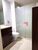 Sala-Conjunto, 70 m² - Foto 6