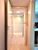 Sala-Conjunto, 70 m² - Foto 5