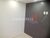 Sala-Conjunto, 70 m² - Foto 2
