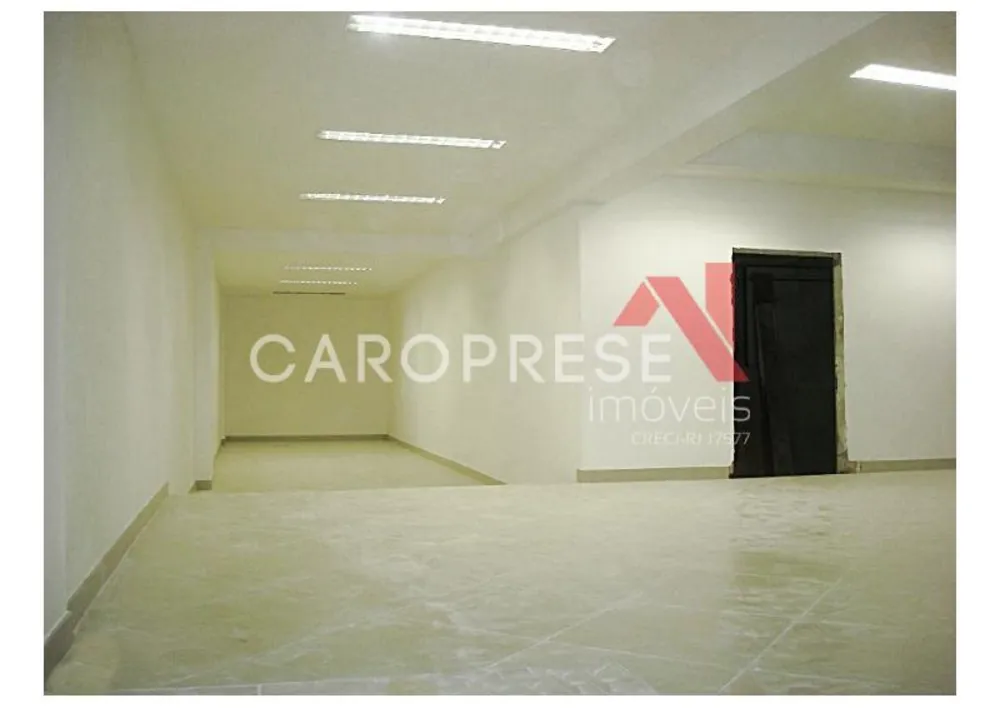 Sala-Conjunto, 735 m² - Foto 7