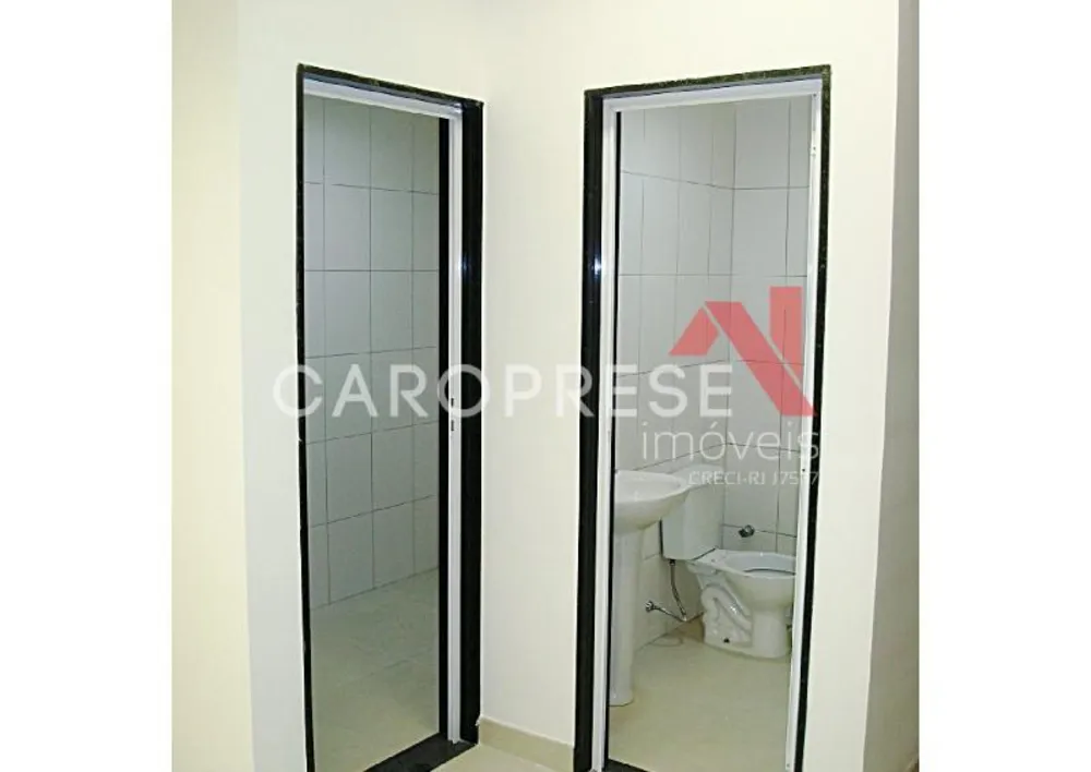 Sala-Conjunto, 735 m² - Foto 9