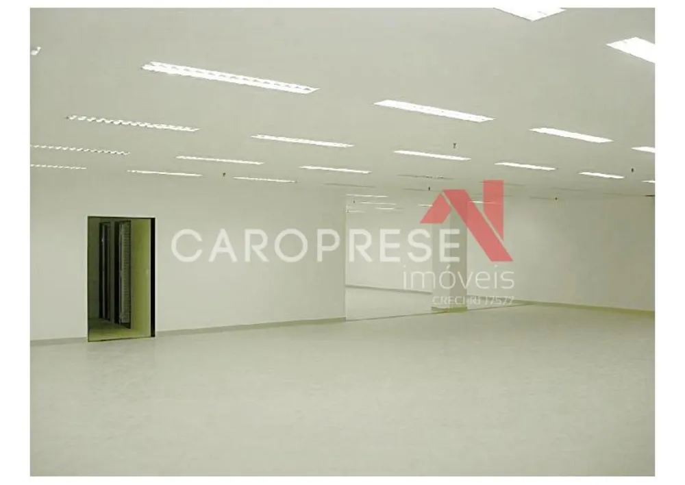 Sala-Conjunto, 735 m² - Foto 3