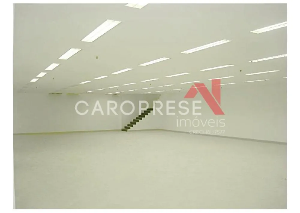 Sala-Conjunto, 735 m² - Foto 2