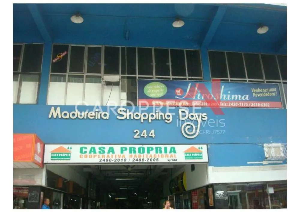 Sala-Conjunto, 735 m² - Foto 14