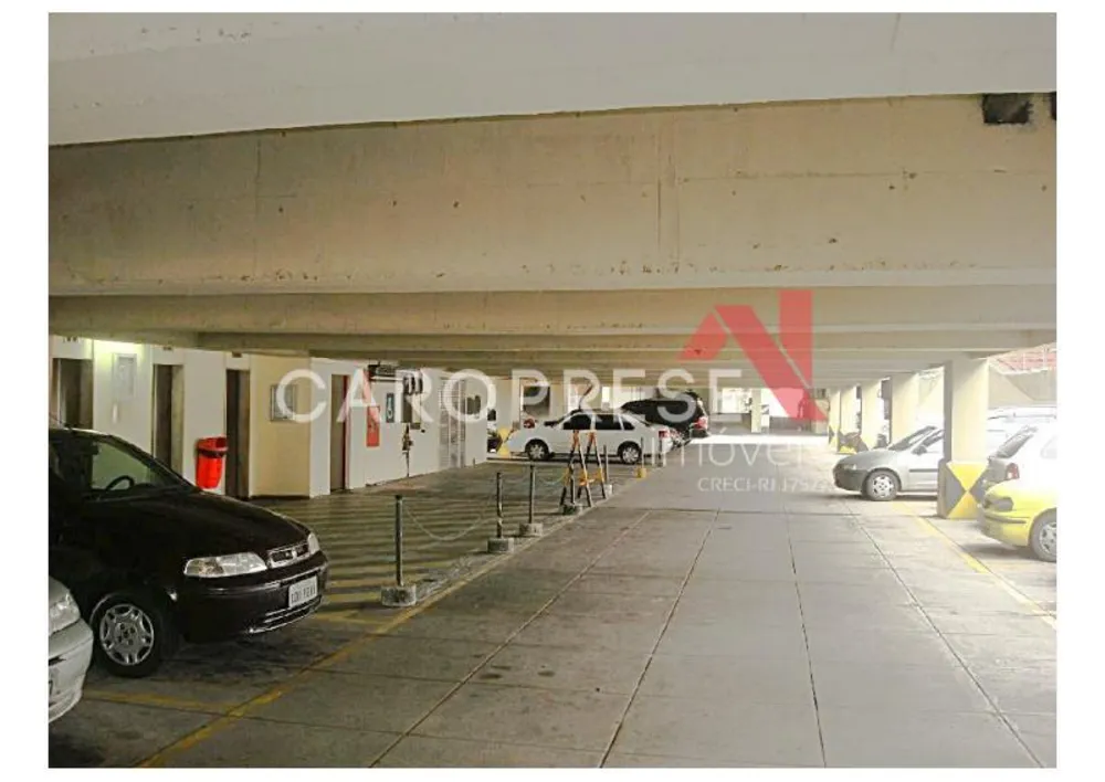 Sala-Conjunto, 735 m² - Foto 13