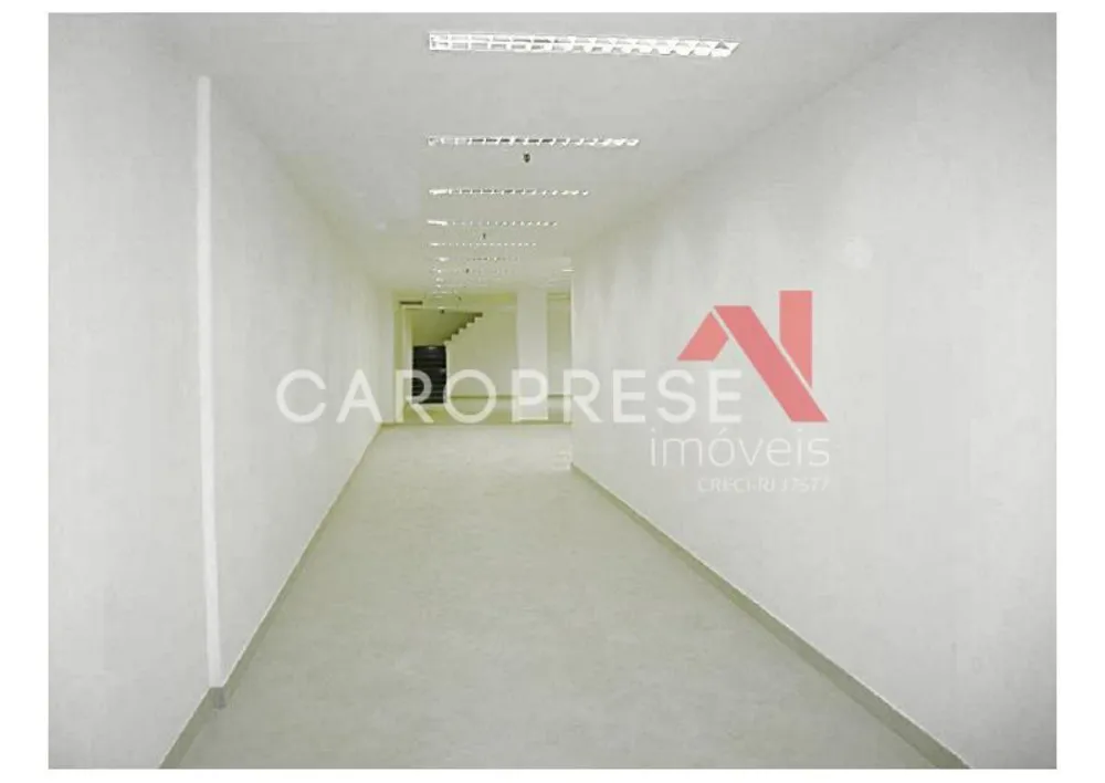 Sala-Conjunto, 735 m² - Foto 5