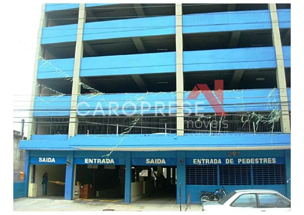 Sala-Conjunto, 735 m² - Foto 15