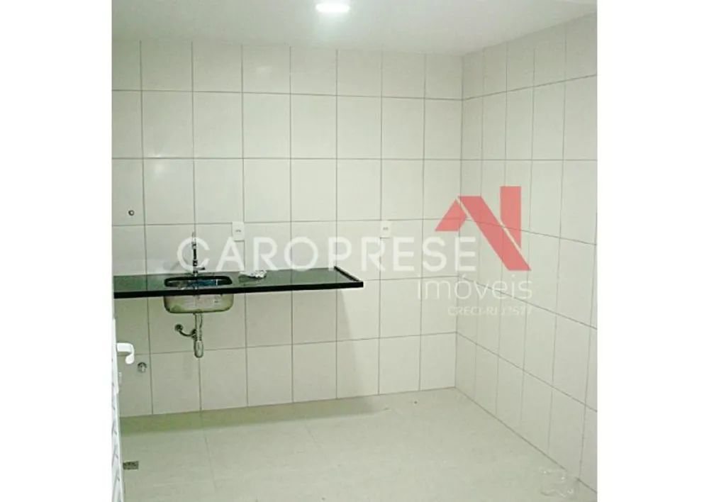 Sala-Conjunto, 735 m² - Foto 11