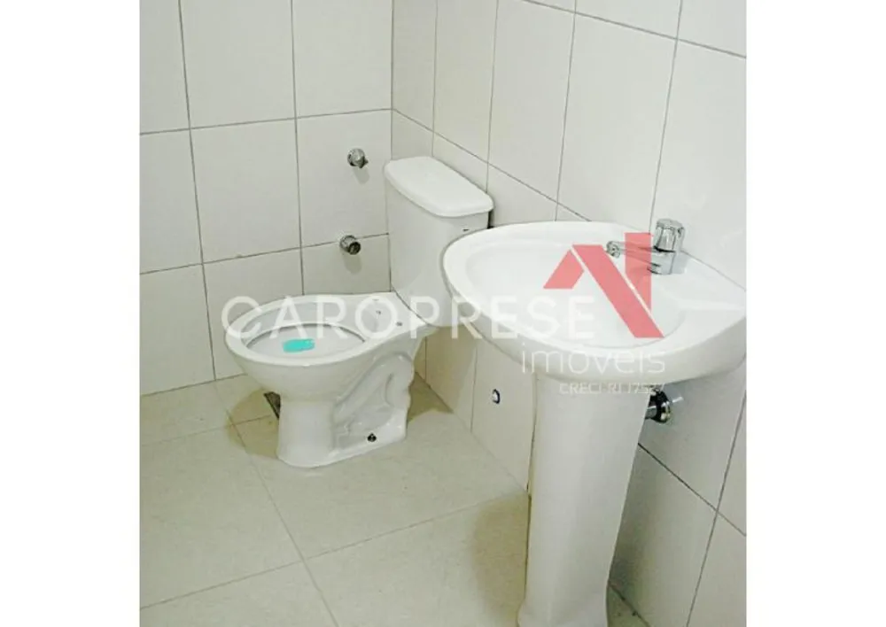 Sala-Conjunto, 735 m² - Foto 8