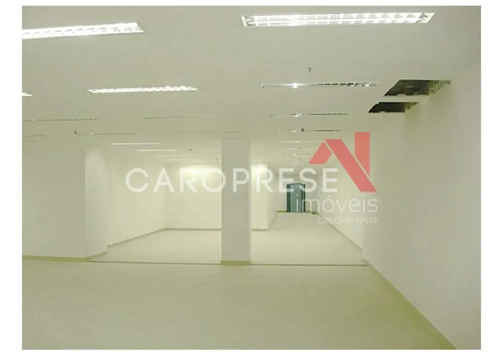 Sala-Conjunto, 735 m² - Foto 4